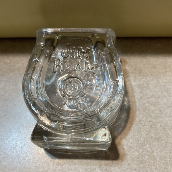 Beer stein and shot Glasses - Picture 4 of 7